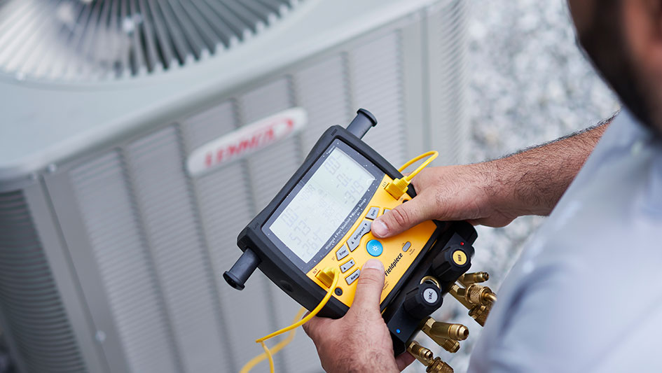 HVAC Positions Are in Need: What You'll Do as a Technician and How Much You'll Earn